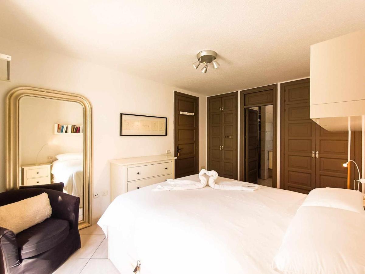 Rentaliday Brisas Del Atlantico ปลายาเดลาสอเมริกาส ภายนอก รูปภาพ